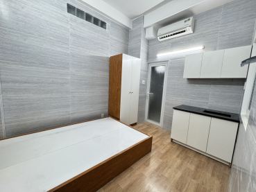 Hình ảnh Bán nhà 37 Đường số 18 Phường Bình Hưng Hòa Tp Hồ Chí Minh