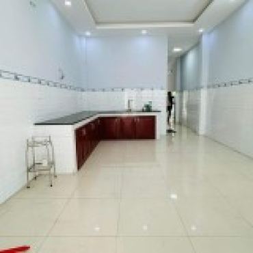 Hình ảnh Bán chung cư Tạm Dừng Bán 14 Lô U Đường số 2C Phường An Lạc Tp Hồ Chí Minh
