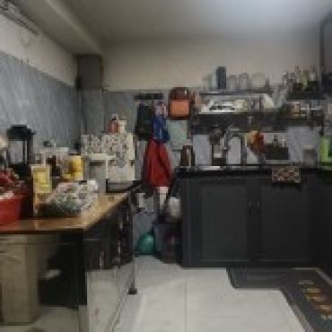 Hình ảnh Bán nhà hẻm 77/25 Tân Kỳ Tân Quý Phường Tân Sơn Nhì Tp Hồ Chí Minh