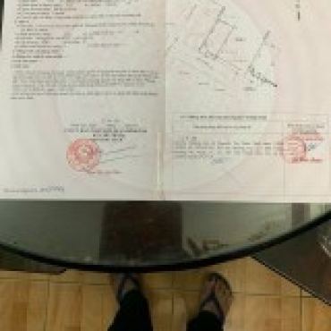 Hình ảnh Bán nhà hẻm 135/35/3 Gò Xoài Phường Bình Hưng Hòa Tp Hồ Chí Minh