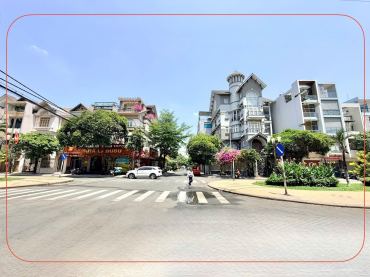Hình ảnh Bán Nhà Hẻm Xe Hơi 305/16-18 Tân Sơn Nhì, Tân Phú