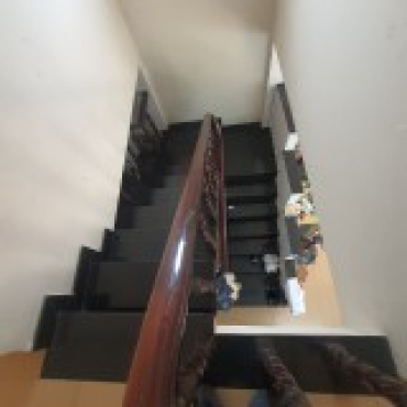 Hình ảnh Bán nhà 196 Đại Lộ 3 Phường Phước Long Tp Hồ Chí Minh