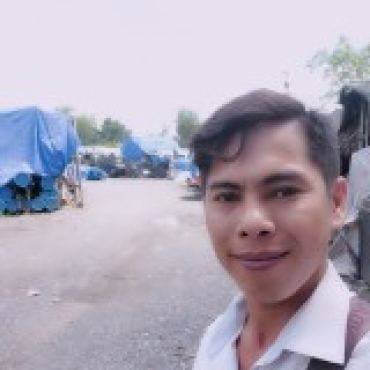 Hình ảnh Bán đất thửa 554 tờ 15 Thửa 554 Tờ 15 Xã Tân Nhựt Tp Hồ Chí Minh