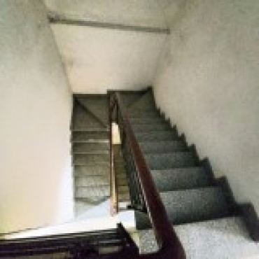 Hình ảnh Bán nhà hẻm 66/14 Bình Thành Phường Bình Tân Tp Hồ Chí Minh