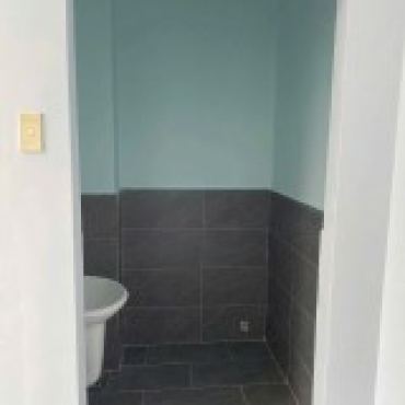 Hình ảnh Bán nhà hẻm 1378/14 Huỳnh Tấn Phát Phường Phú Thuận Tp Hồ Chí Minh