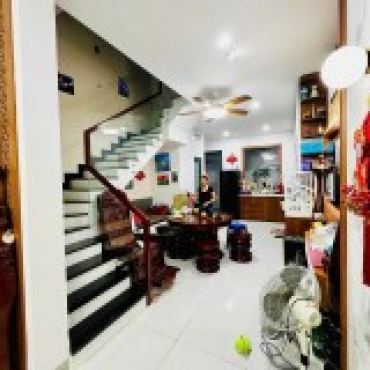 Hình ảnh Bán nhà hẻm 144/4 Lê Văn Thọ Phường Gò Vấp Tp Hồ Chí Minh