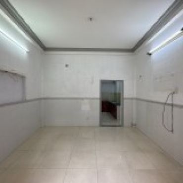 Hình ảnh Bán nhà hẻm 137/32/33 Lê Văn Sỹ Phường Phú Nhuận Tp Hồ Chí Minh