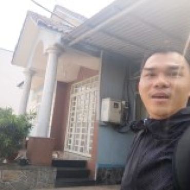 Hình ảnh Bán đất thửa 728 tờ 24 Thới Tây 2 Xã Hóc Môn Tp Hồ Chí Minh