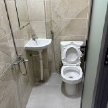 Hình ảnh Bán nhà hẻm 1753/32A Quốc lộ 1A Phường Tân Thới Hiệp Tp Hồ Chí Minh