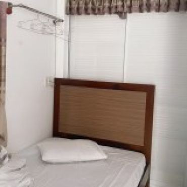Hình ảnh Bán nhà hẻm 14/11 Đỗ Quang Đẩu Phường Bến Thành Tp Hồ Chí Minh