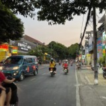 Hình ảnh Bán nhà 29 Thống Nhất Phường Thủ Đức Tp Hồ Chí Minh