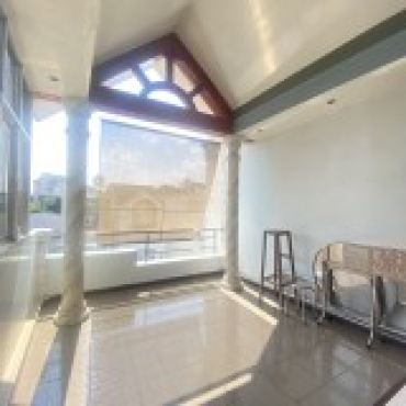 Hình ảnh Bán nhà hẻm 137/25 Nguyễn Chí Thanh Phường Minh Phụng Tp Hồ Chí Minh