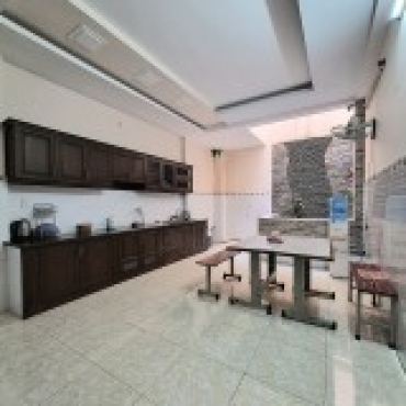 Hình ảnh Bán nhà 49C Lê Liễu Phường Tân Quy Tp Hồ Chí Minh