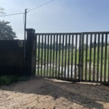 Hình ảnh Bán đất thửa 530 tờ 18 530 tờ 18 Phường Long Phước Tp Hồ Chí Minh