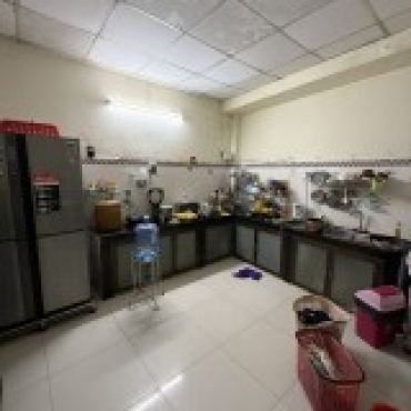 Hình ảnh Bán nhà 86 Tập Đoàn 6B Phường Tân Tạo Tp Hồ Chí Minh