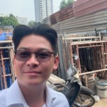 Hình ảnh Bán đất thửa 580 tờ 85 Huỳnh Tấn Phát Phường Phú Thuận Tp Hồ Chí Minh