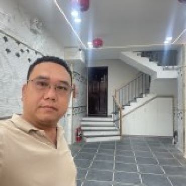 Hình ảnh Bán chung cư Quang Trung Phường An Hội Tây Tp Hồ Chí Minh