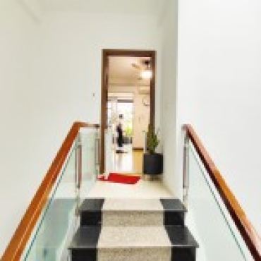 Hình ảnh Bán nhà V2 29.6.9 Đường số 14 Phường Bình Trưng Tp Hồ Chí Minh