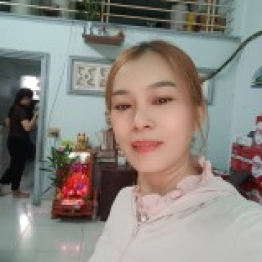 Hình ảnh Bán nhà hẻm 49/3A Đường số 18D Phường Bình Hưng Hòa Tp Hồ Chí Minh