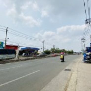 Hình ảnh Bán nhà 357 Quốc Lộ 13 Phường Hiệp Bình Tp Hồ Chí Minh