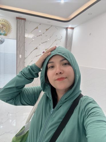 Hình ảnh Bán đất thửa 402 tờ 30 2A1 ĐÌnh An Tài Phường Bình Đông Tp Hồ Chí Minh