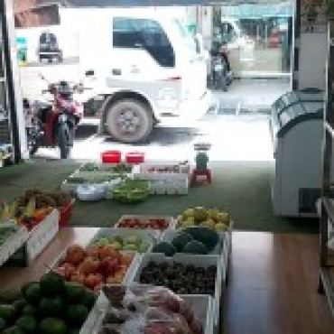 Hình ảnh Bán nhà 105 Đường số 3 Phường Gò Vấp Tp Hồ Chí Minh