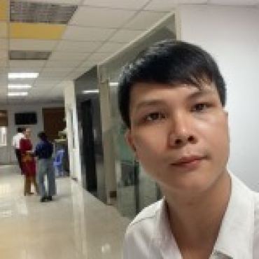 Hình ảnh Bán chung cư 1156+1158 Huỳnh Tấn Phát Phường Tân Hưng Tp Hồ Chí Minh