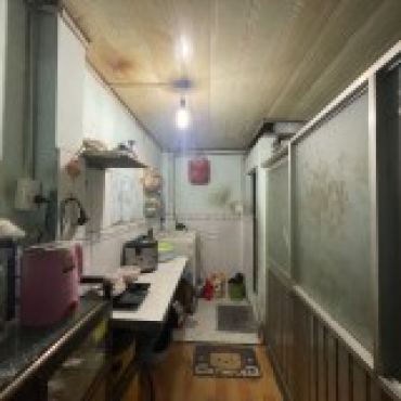Hình ảnh Bán nhà hẻm 192/52/18/5 Phú Thọ Hoà Phường Tân Sơn Tp Hồ Chí Minh