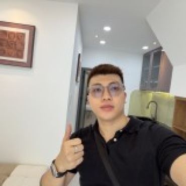 Hình ảnh Bán nhà hẻm 80/13 Nguyễn Văn Trỗi Phường Phú Nhuận Tp Hồ Chí Minh