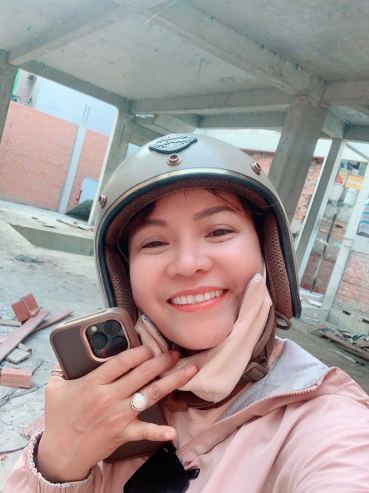 Hình ảnh Bán chung cư Lê Văn Lương Xã Nhà Bè Tp Hồ Chí Minh