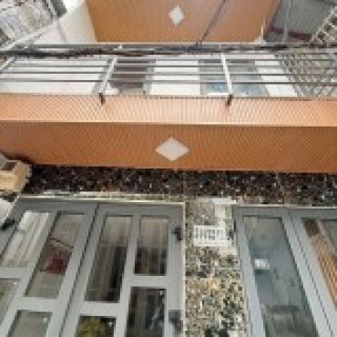 Hình ảnh Bán nhà hẻm 514/32/12 Lê Đức Thọ ( SC: 46.453 ) Phường Gò Vấp Tp Hồ Chí Minh