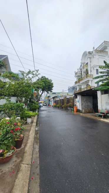 Hình ảnh Bán đất thửa 652 tờ 177 652 Tờ 177 Xã Đông Thạnh Tp Hồ Chí Minh