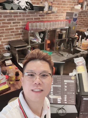 Hình ảnh Bán đất thửa 423 tờ 36 535.5 Phạm Văn Đồng Phường Bình Lợi Trung Tp Hồ Chí Minh