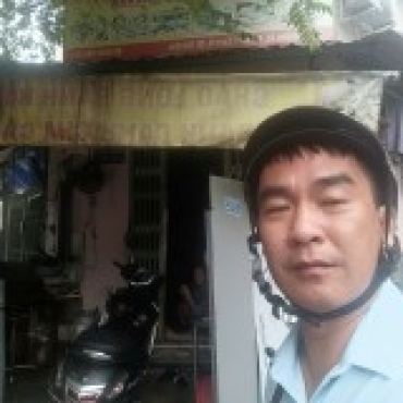 Hình ảnh Bán nhà 44C Đường số 22 ( Thửa 828 tờ 30 ) Phường Phước Long Tp Hồ Chí Minh