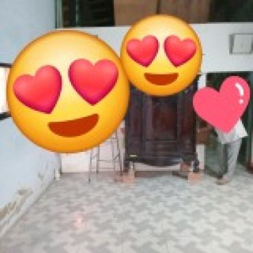 Hình ảnh Bán nhà hẻm 576/36 Đoàn Văn Bơ Phường Xóm Chiếu Tp Hồ Chí Minh