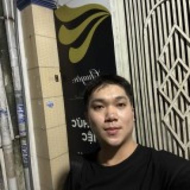 Hình ảnh Bán nhà hẻm 113/29 Trần Văn Đang Phường Nhiêu Lộc Tp Hồ Chí Minh