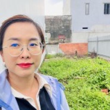 Hình ảnh Bán đất thửa 684 tờ 3 Nguyễn Thị Ngâu Xã Hóc Môn Tp Hồ Chí Minh