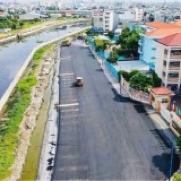 Hình ảnh Bán nhà hẻm 964/13/6 Tân Kỳ Tân Quý Phường Bình Hưng Hòa Tp Hồ Chí Minh