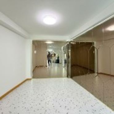 Hình ảnh Bán nhà 294 Phan Văn Trị Phường Bình Lợi Trung Tp Hồ Chí Minh