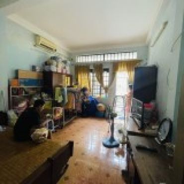 Hình ảnh Bán nhà 33 Đường Số 10 Phường An Lạc Tp Hồ Chí Minh