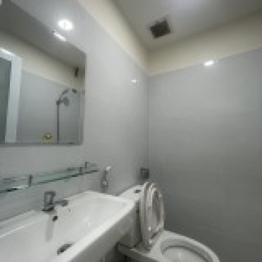 Hình ảnh Bán nhà hẻm 120/51 Vũ Tùng Phường Gia Định Tp Hồ Chí Minh