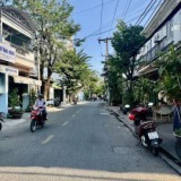 Hình ảnh Bán đất 58B Liên khu 2-5 Phường Bình Trị Đông Tp Hồ Chí Minh