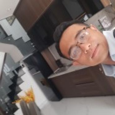 Hình ảnh Bán nhà hẻm 713/49 Lê Đức Thọ Phường Gò Vấp Tp Hồ Chí Minh