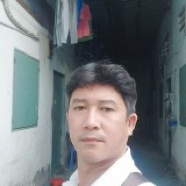Hình ảnh Bán nhà hẻm 1247/2 Tỉnh lộ 43 Phường Tam Bình Tp Hồ Chí Minh