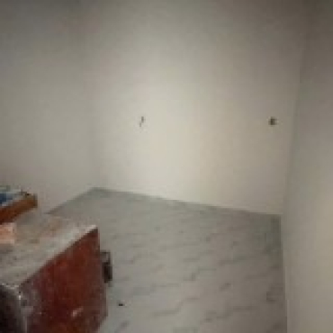 Hình ảnh Bán nhà hẻm 108/89/8/10 Trần Văn Quang Phường Tây Thạnh Tp Hồ Chí Minh