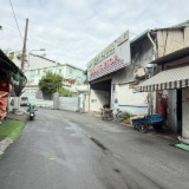 Hình ảnh Bán nhà hẻm 299/20B Lý Thường Kiệt Phường Phú Thọ Tp Hồ Chí Minh