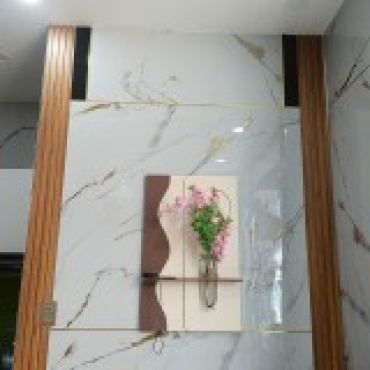 Hình ảnh Bán nhà hẻm 154/3/7 Âu Cơ Phường Hạnh Thông Tp Hồ Chí Minh