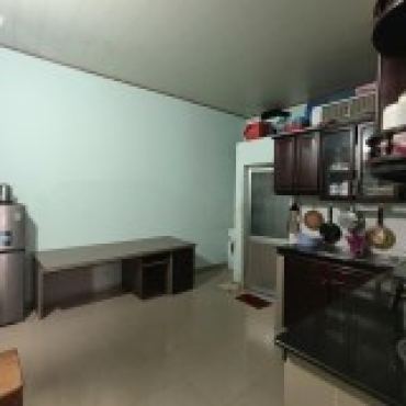 Hình ảnh Bán nhà hẻm 52/10C Đường Số 2 Phường Tăng Nhơn Phú Tp Hồ Chí Minh