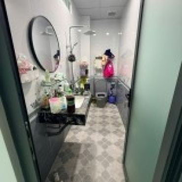 Hình ảnh Bán nhà 9B Vườn Lài Nối Dài Phường An Phú Đông Tp Hồ Chí Minh