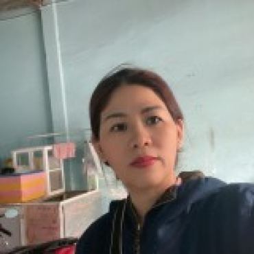 Hình ảnh Bán nhà hẻm 153/49 Điện Biên Phủ Phường Bình Thạnh Tp Hồ Chí Minh